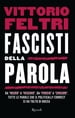 Fascisti della parola